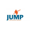 Jump IT Recruitment-logo
