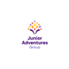 Junior Adventures Group-logo