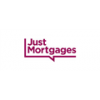 Just Mortgages