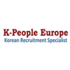 K-People Europe Limited