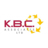 K.B.C. Associates Ltd-logo