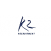K2 Recruitment-logo