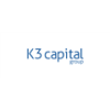 K3 Capital Group Ltd