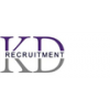 KD Recruitment Limited-logo