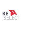 KE Select UK Ltd