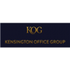 KENSINGTON OFFICE GROUP