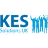 KES Solutions UK Limited-logo