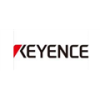 KEYENCE CORPORATION