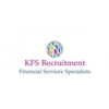KFS Recruitment-logo