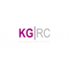 KGRC Limited-logo