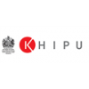 KHIPU Networks Ltd-logo