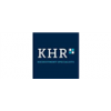 KHR Recruitment Specialists-logo