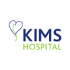 KIMS Hospital Ltd