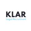 KLAR Legal-logo