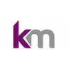 KM Education Recruitment Ltd-logo