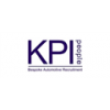KPI People-logo