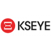 KSEYE Group-logo