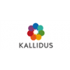 Kallidus Ltd-logo
