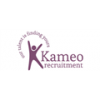 Kameo Recruitment Ltd-logo