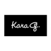 Kara G Recruitment-logo