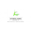 Kathryn Hanks Recruitment Limited-logo
