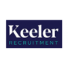 Keeler Recruitment-logo