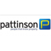 Keith Pattinson Ltd-logo
