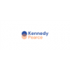 KennedyPearce Consulting-logo