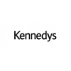 Kennedys Law-logo