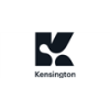 Kensington Mortgage Company-logo