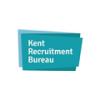 Kent Recruitment Bureau-logo