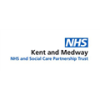 Kent and Medway NHS and Social Care Partnership Trust