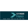 Kenton Black Finance-logo