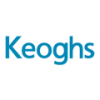 Keoghs LLP-logo