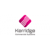 Kerridge Commercial Systems-logo