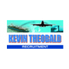 Kevin Theobald Recruitment Agency-logo