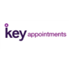 Key Appointments-logo