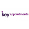 Key Appointments (UK) Ltd-logo
