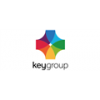 Key Group-logo