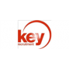 Key Recruitment-logo