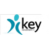 Key Recruitment Ltd-logo