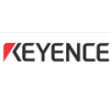 Keyence (UK) ltd