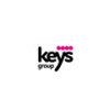 Keys Group