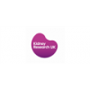 Kidney Research UK-logo