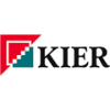 Kier Group-logo