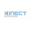 Kinect Recruitment-logo