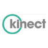 Kinect Services Ltd