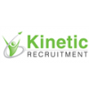 Kinetic Office Recruitment-logo
