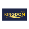 Kingdom People-logo