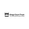 Kings Court Trust-logo